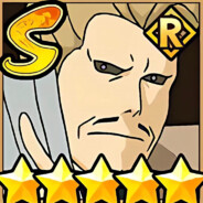 鬼灯幻月【二代目水影