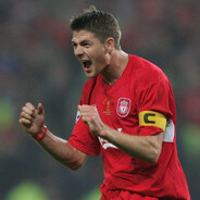 ƒlo33 - steam id 76561199228653104