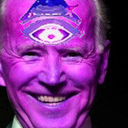 voidtouched joe biden