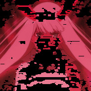 B0nky