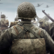 Noapologies