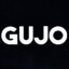 Gujo