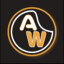 chungalo's avatar