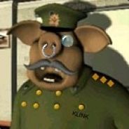 pwned by rgd - steam id 76561197971008180