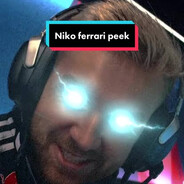 pejlos