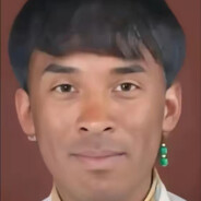 蟹堡王餐厅驻唱丁真