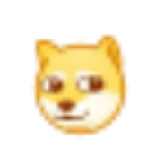 恒河里的狗头人