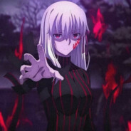 ayamami