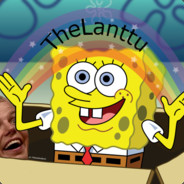 TheLanttu