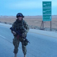 ブラゴホワイト