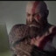 KRATOS