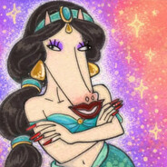 慢吞吞_(:3 」∠)_