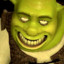 Shrek.exe