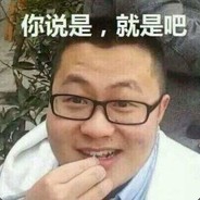 在下艺术家只玩艺术