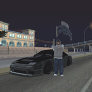 Whonkear 's avatar
