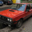 FSO Polonez #fixtf2