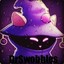 DrSwobbles