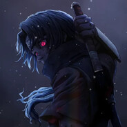 Avatar snapshot