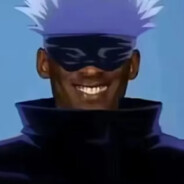 黑皮肘击连累直升机