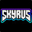 SKYRUS