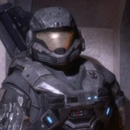 Noble six