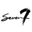 seven蚂蚱