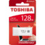 TOSHIBA 128 GB