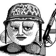 PeenyDickleTurd