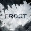 Frost_Men