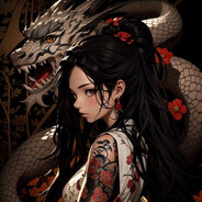 sfatei avatar