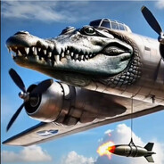 CrocodiloBombmordilo