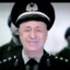 serad