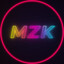 Mzk