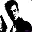 - Max Payne -