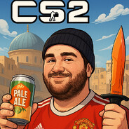 Жест_Доброї_Волі - steam id 76561198094419509