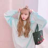 LISA