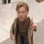obi wan kenobi
