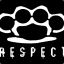 Respect_01