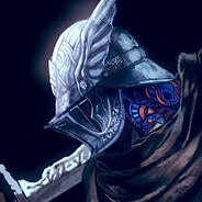 John Nightreign