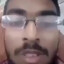 mustapha shawarma maker
