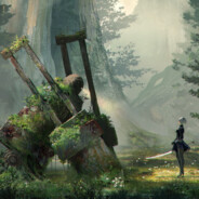 我要吃潮汕牛肉火锅