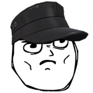 Vaner_