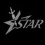 StarCentennial avatar