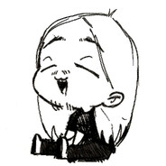 nyfft (uugh) avatar