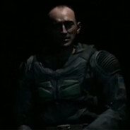 Steam Avatar