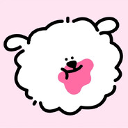 鹈鹕镇在逃镇长