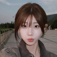 我是无敌APEX大王