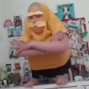 o lorax