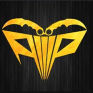 JaCkiE_Jk Steam avatar