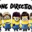 &gt;&gt;&gt;&gt;CSG^[ONE]DiReCTiOn&lt;&lt;&lt;&lt;